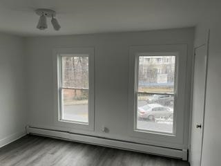 166 Rochelle Avenue Rochelle Park NJ 07652