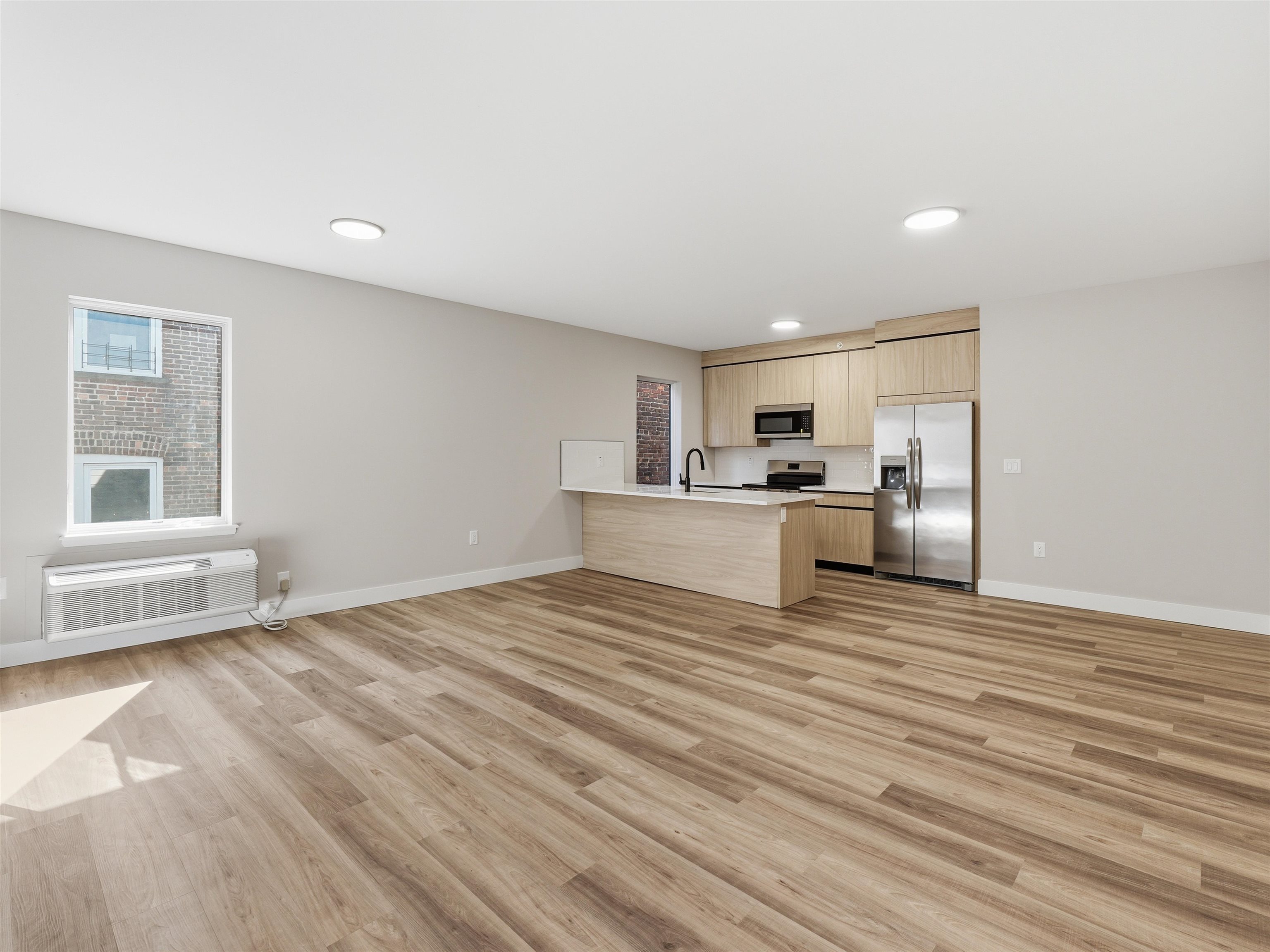 304 61st Street West New York NJ 07093