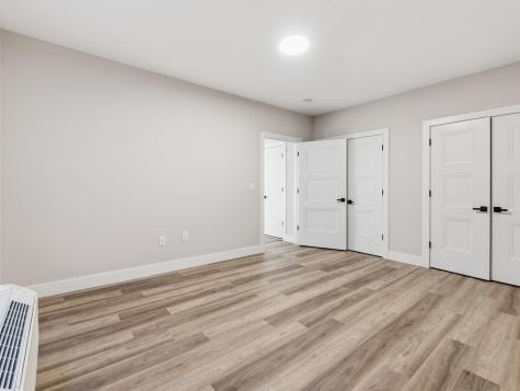 304 61st Street West New York NJ 07093