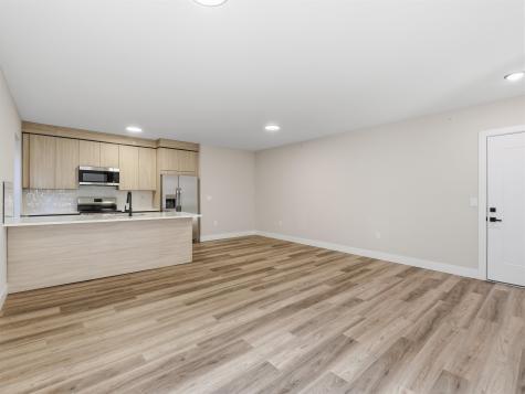 304 61st Street West New York NJ 07093