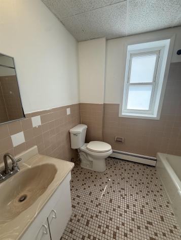 4001 Bergenline Avenue Union City NJ 07087