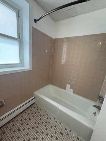 4001 Bergenline Avenue Union City NJ 07087