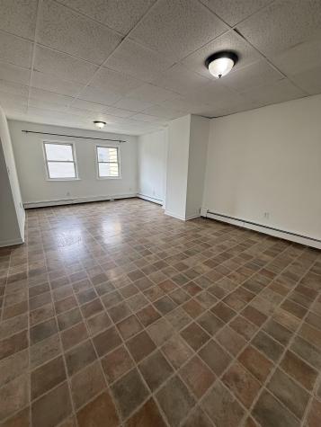 4001 Bergenline Avenue Union City NJ 07087