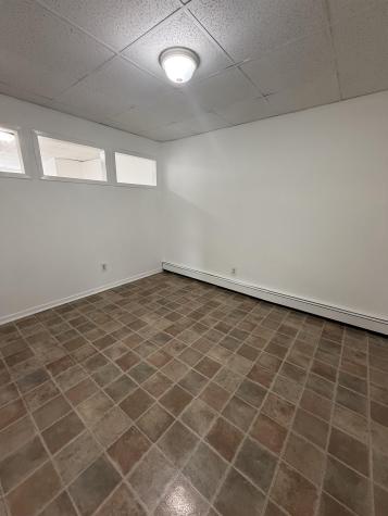 4001 Bergenline Avenue Union City NJ 07087