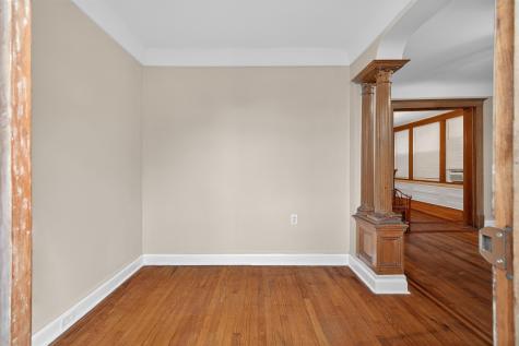 18 Boyd Avenue Jersey City NJ 07304