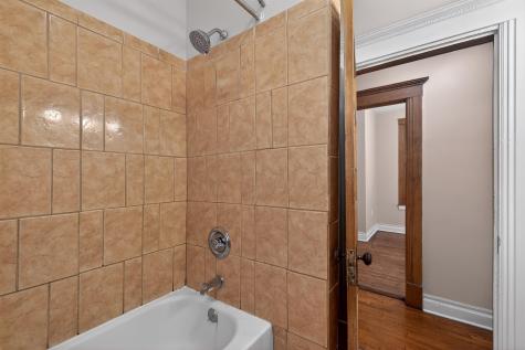 18 Boyd Avenue Jersey City NJ 07304
