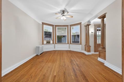 18 Boyd Avenue Jersey City NJ 07304
