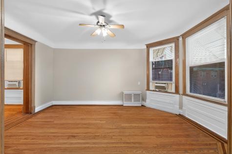 18 Boyd Avenue Jersey City NJ 07304