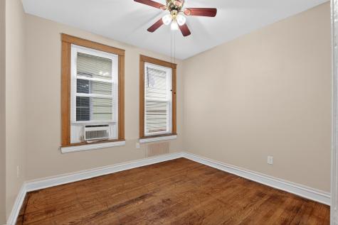 18 Boyd Avenue Jersey City NJ 07304