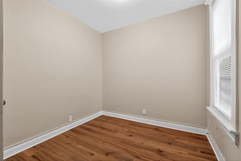 18 Boyd Avenue Jersey City NJ 07304
