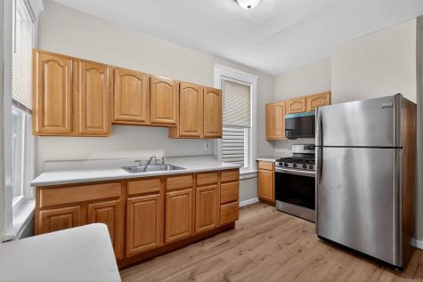 18 Boyd Avenue Jersey City NJ 07304