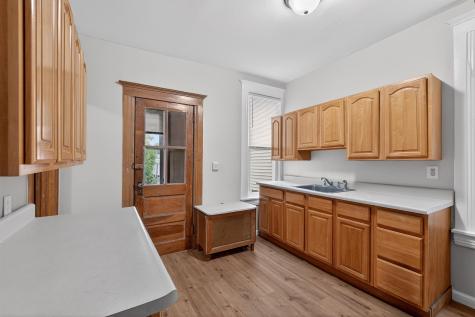 18 Boyd Avenue Jersey City NJ 07304