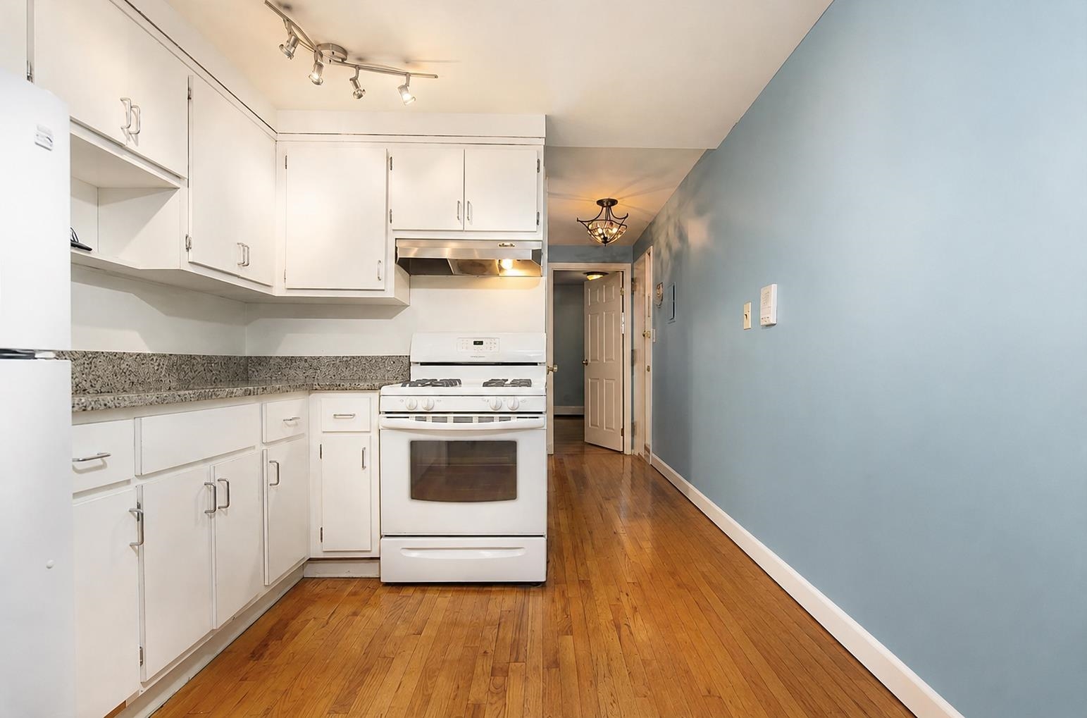 91 Garden Street Hoboken NJ 07030