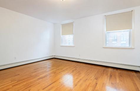 91 Garden Street Hoboken NJ 07030