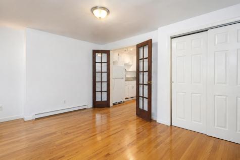 91 Garden Street Hoboken NJ 07030