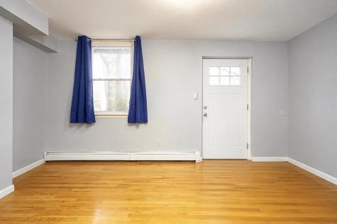 91 Garden Street Hoboken NJ 07030