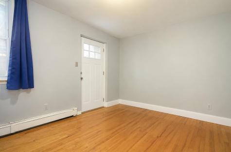 91 Garden Street Hoboken NJ 07030