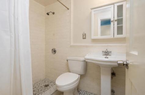 91 Garden Street Hoboken NJ 07030