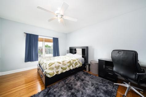 621 Monroe Street Hoboken NJ 07030