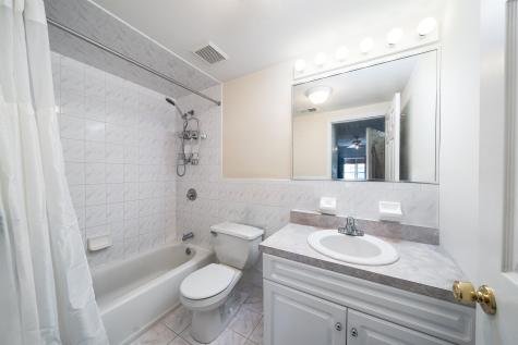 621 Monroe Street Hoboken NJ 07030