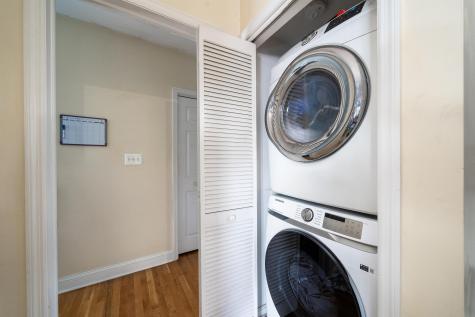 621 Monroe Street Hoboken NJ 07030