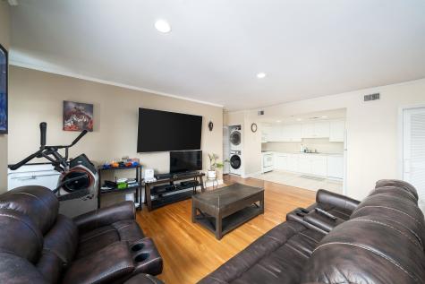 621 Monroe Street Hoboken NJ 07030