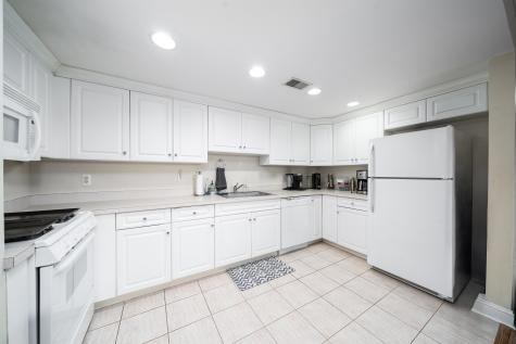 621 Monroe Street Hoboken NJ 07030