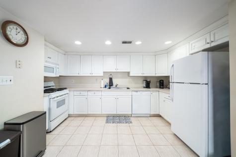 621 Monroe Street Hoboken NJ 07030