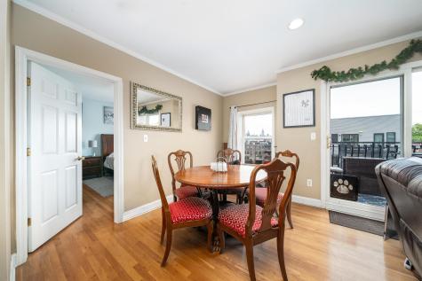 621 Monroe Street Hoboken NJ 07030