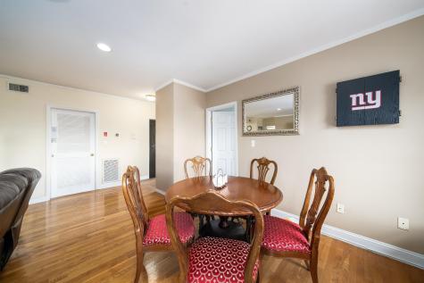 621 Monroe Street Hoboken NJ 07030