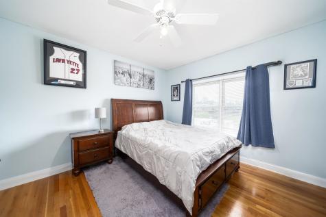 621 Monroe Street Hoboken NJ 07030