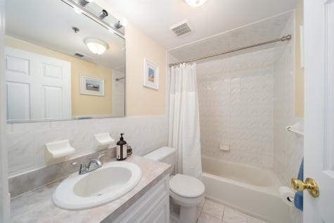 621 Monroe Street Hoboken NJ 07030