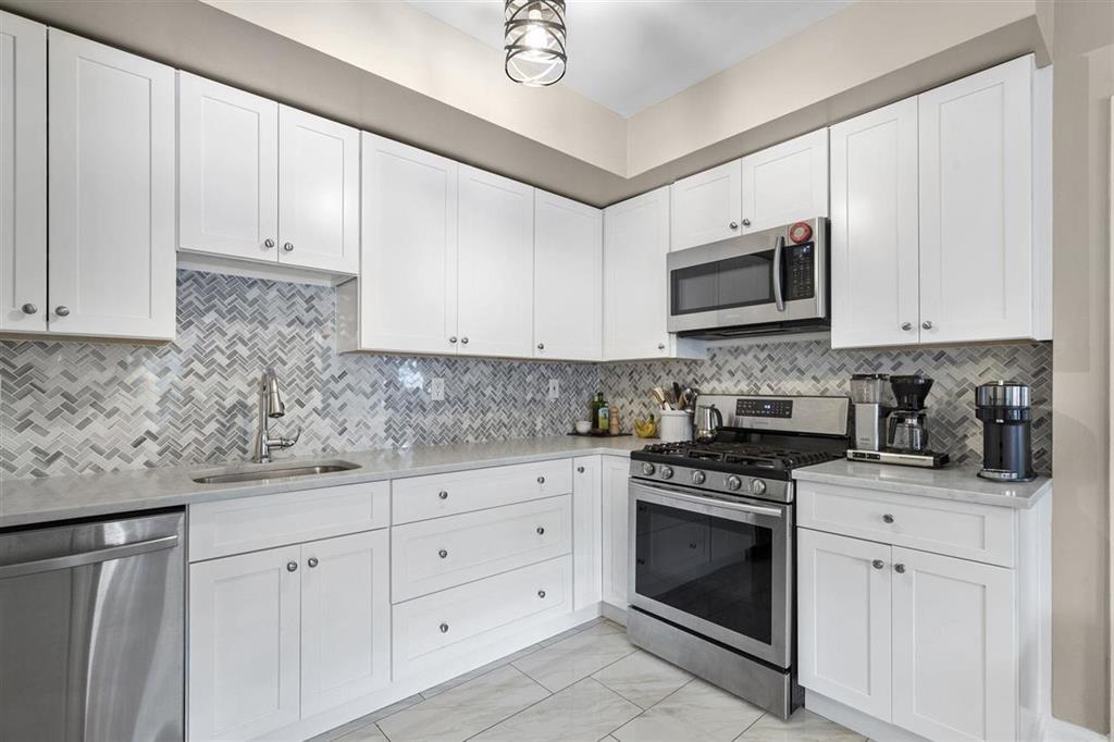215 Grand Street Hoboken NJ 07030