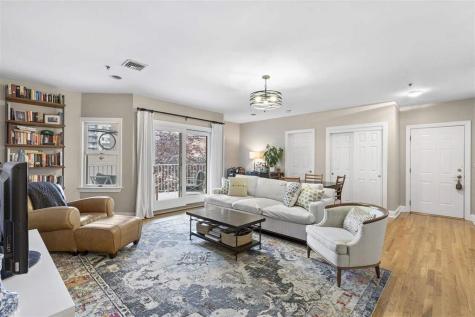 215 Grand Street Hoboken NJ 07030
