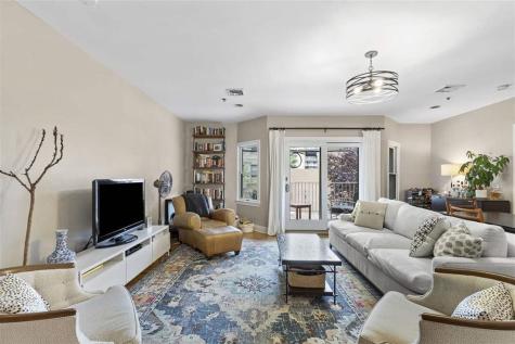 215 Grand Street Hoboken NJ 07030