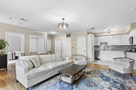 215 Grand Street Hoboken NJ 07030