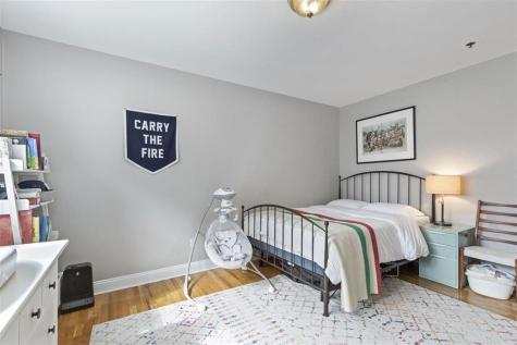 215 Grand Street Hoboken NJ 07030