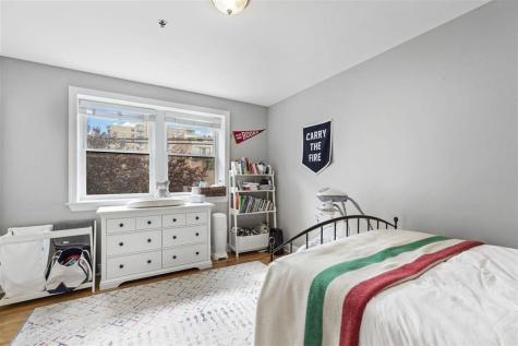 215 Grand Street Hoboken NJ 07030
