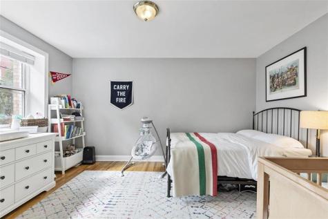 215 Grand Street Hoboken NJ 07030