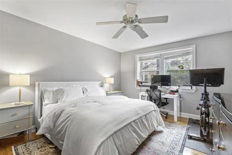 215 Grand Street Hoboken NJ 07030