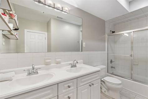 215 Grand Street Hoboken NJ 07030