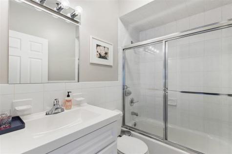 215 Grand Street Hoboken NJ 07030