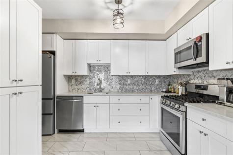 215 Grand Street Hoboken NJ 07030