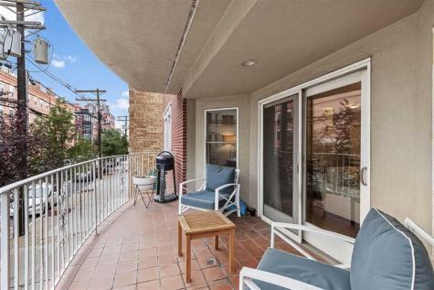 215 Grand Street Hoboken NJ 07030