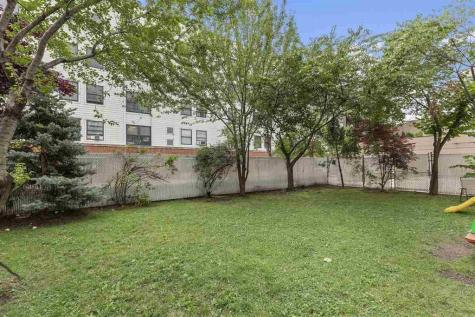 215 Grand Street Hoboken NJ 07030