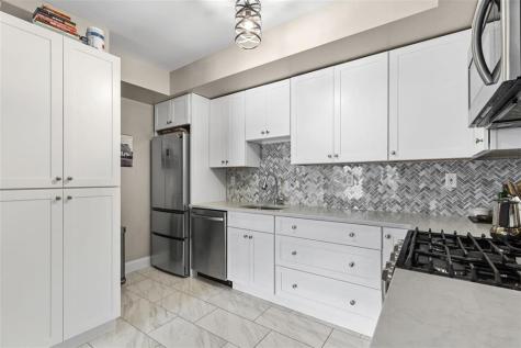 215 Grand Street Hoboken NJ 07030