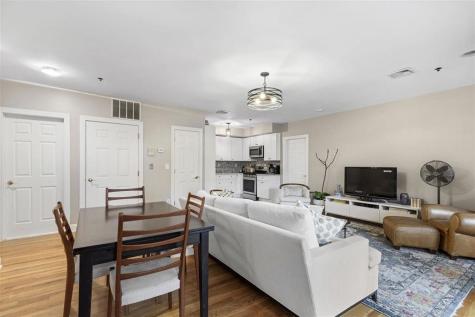 215 Grand Street Hoboken NJ 07030