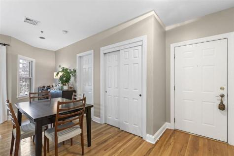 215 Grand Street Hoboken NJ 07030
