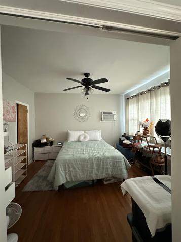 50 Humphrey Avenue Bayonne NJ 07002