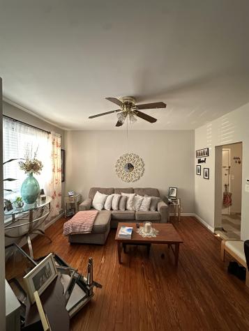 50 Humphrey Avenue Bayonne NJ 07002